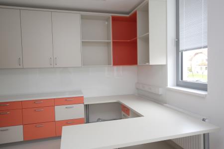 NOVI ODDELEK ZD CERKNICA 11 FOTO LJUBO VUKELIČ